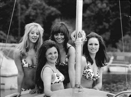 Hot Sexy Sally Jo Bikini Pics