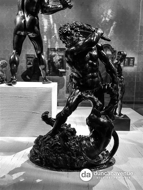 The Nude Male Form In Ancient Art From Gifted Heroic Legends To Minuscule Reality Of The Modern