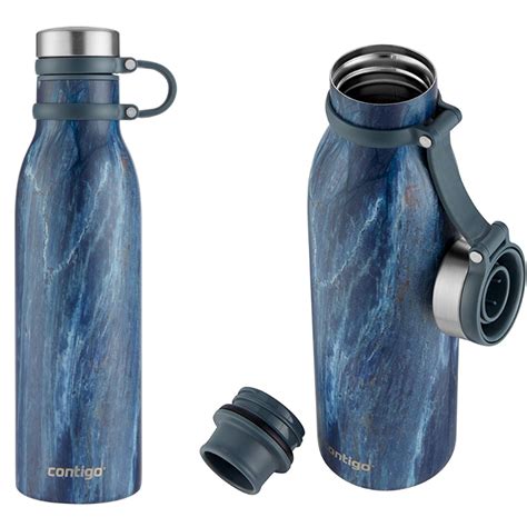 55 Off Contigo Couture Vacuum Insulated Water Bottle Deal Hunting Babe