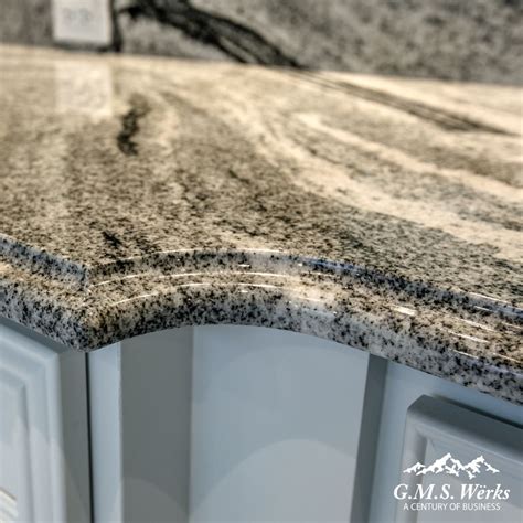 Quartz Countertops Have Become A Very Popular Countertop Choice For