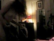 Lauren Fox Nude Pics Videos Sex Tape