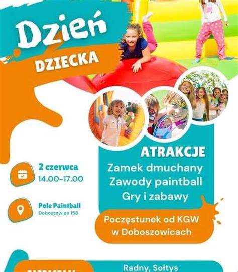 Koncerty gwiazd za darmo na Dolnym Śląsku Festyny i pikniki w pierwsz