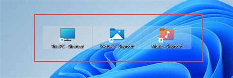 How To Change Desktop Icon Spacing In Windows 11 10 Onlinetechtips