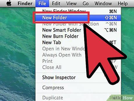 How To Take A Screenshot On Mac OS X TipsMake