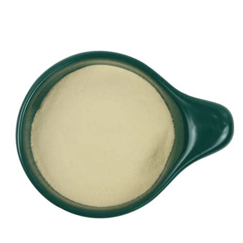 Apple Cider Powder Apple Cider Powder Bulk Available Now Best Nutras