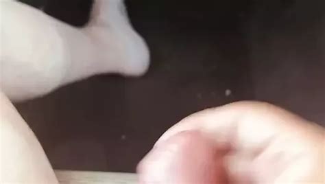 Best Nakeddanny Gay Public Masturbation Gay Porn Creator Videos XHamster