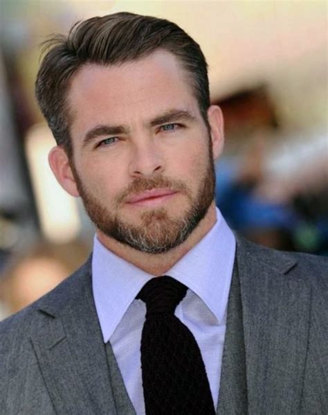 72 Short Beard Styles for Your Perfect Look at Any Age