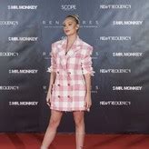 Ester Expósito Nude OnlyFans Leaks Fappening Page 4 FappeningBook