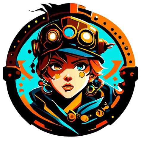 premium vector vector art   dynamic scene