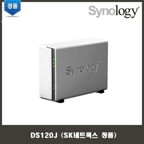 nas서버 AirDisk Q1 NAS 장비, 표준 구성: 100M 네트워크 포트(데이터 케이블 + Best Top5 ...