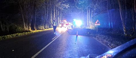 Muertos Accidente Llanes Mantener Viva La Llama Del Joven Pablo Torroba Vera Fallecido En El