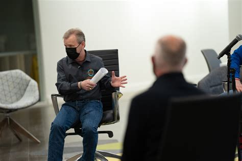 A major new transit hub is planned for the center of Dayton OH 4