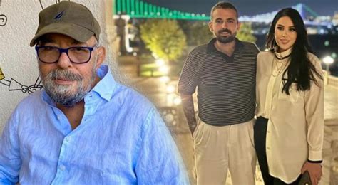 Ferdi Tayfur ve kızı Tuğçe Tayfur arasında sular durulmuyor Peş peşe