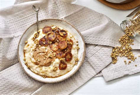 Stop Struggling with Food Guide | Lyndi Cohen