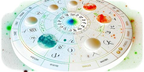 Birth Chart Calculator [FREE Report] - Astro Seek