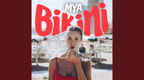 Bikini Youtube Music
