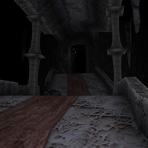 Throne Chamber Lunacid Wiki Fandom