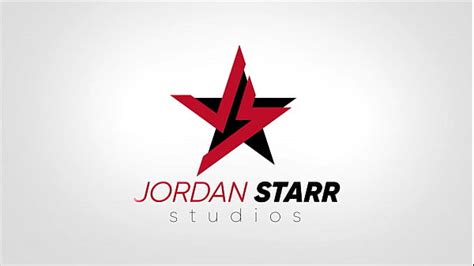 JOSH MOORE Model Page XVIDEOS