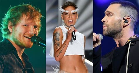 Lịch sử của BXH Billboard Hot 100 từng chứng kiến những ca khúc bám trụ dai dẳng tại top 10 như