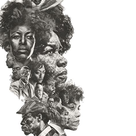 Whiz News Obituaries: Remembering Influential Figures in US History 14