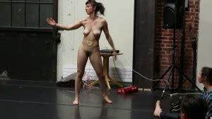 Naked On Stage Nos Mega Page Nude Celeb Forum Mssboard