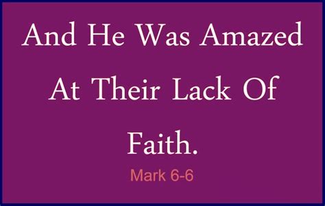 Mark 66 Gospel Of Mark Mark 6 Saviour Bible Verses Lord Jesus