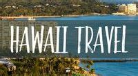 560 Hawaii Travel Tips ideas | hawaii travel, hawaii, vacation