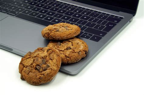 Fim Dos Cookies Em Quais Os Impactos Na Internet