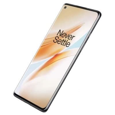 Купить OnePlus 8 - характеристики, низкая цена, обзоры Ван Плас 8