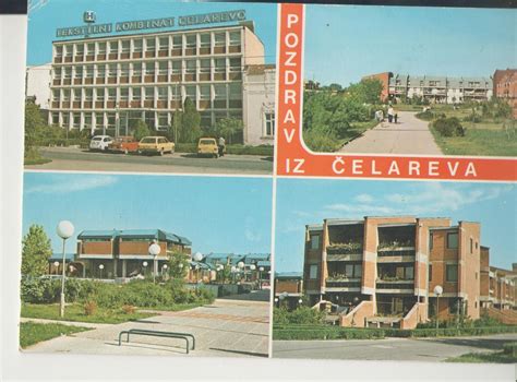 Čelarevo 76302693