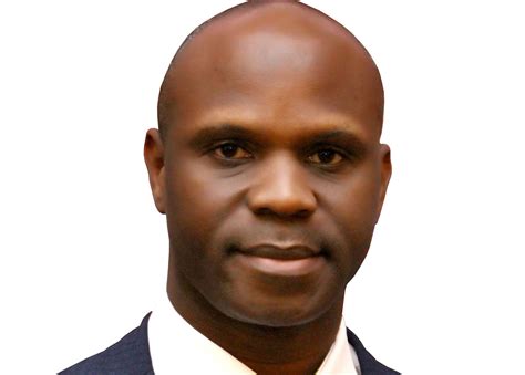 Rite Foods’ new slogan, ‘Proudly-African,’ shows commitment to