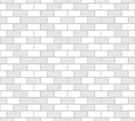 Wall Texture Free Stock Vectors