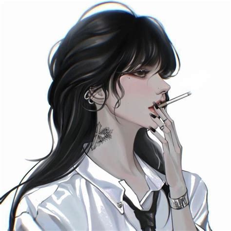 스푼 | DJ 《$¥Hajin_Kim¥$》(@zl9xp54)님의 프로필