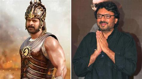 63rd National Film Awards: Baahubali, Sanjay Leela Bhansali bag top honours