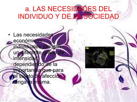 Problemas Economicos PPT