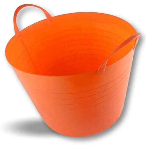 Bassine Pliable Ultra R Sistante I Seau Souple Litres Bassine En