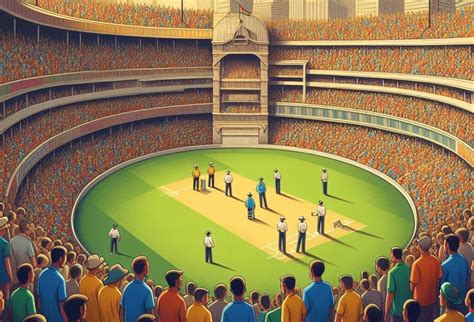 Whats The Impact Of Ball Tampering On Bowling In Cricket Sixes