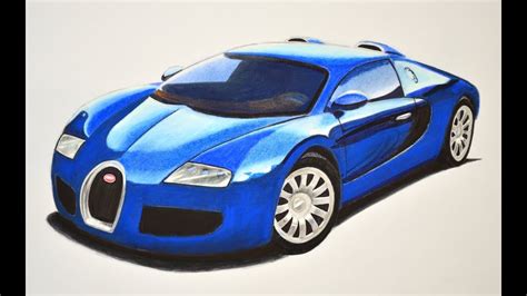 Dibujos De Coches Carro Dibujo Coches Deportivos Porn Sex Picture