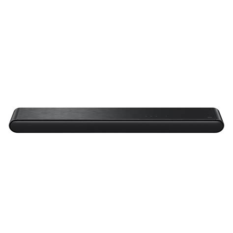 Best Buy TCL S4510 5 1 Channel S Class Soundbar With Wireless