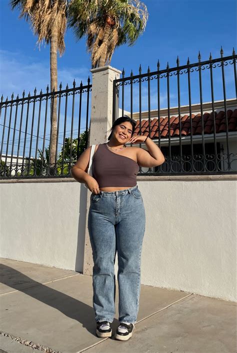 pin  mis outfits