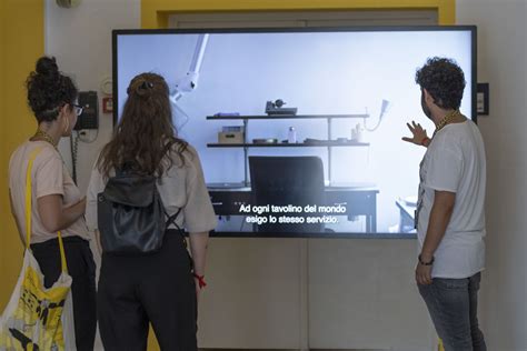 Migros-Kulturprozent Story Lab – BASECAMP «ANOTHER DIMENSION»