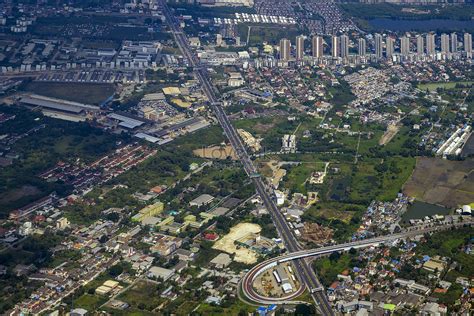 Don Mueang International Airport Image And Picture For Free Download ...