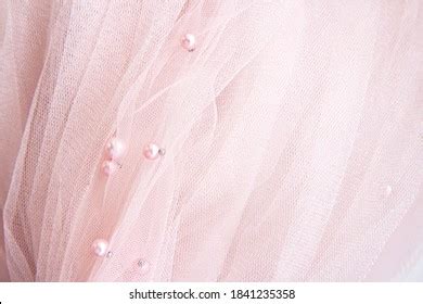 4 385 Wallpaper Nude Stock Photos Images Photography Shutterstock