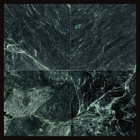 Empress Green Marble Tiles Mmg Stone Tile