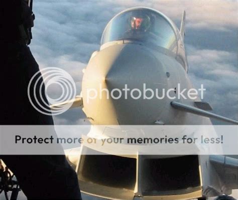 Aviation Porn General Discussion AR15