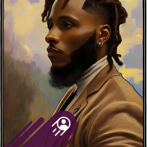 Kameron - 🔥 THE MAYOR DIDN’T HOLD BACK 🔥 Chicago’s Mayor just called