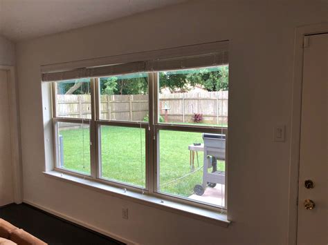 Guardian Windows added a new photo. - Guardian Windows