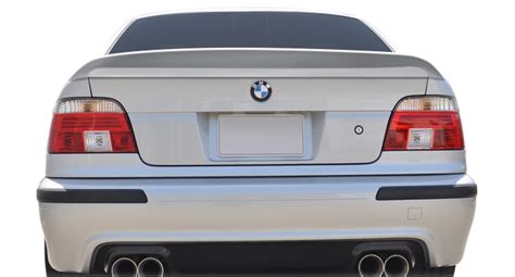 Bmw Series E Body Kits Duraflex Body Kits