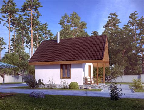 Бани из арболита (148 фото) - фото - картинки и рисунки: скачать бесплатно