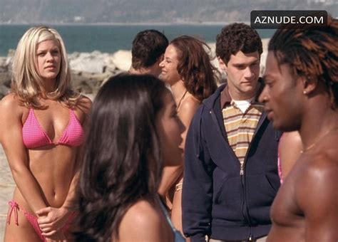 GIGLI NUDE SCENES AZNude